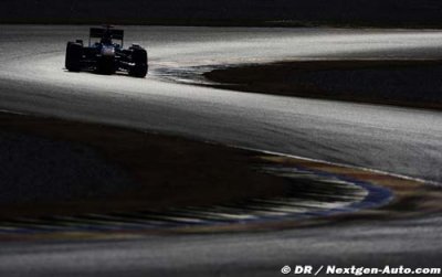 BBC confirm 2010 TV line-up