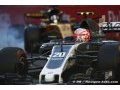 Austria 2017 - GP Preview - Haas F1 Ferrari