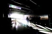 Mercedes F1 présente sa W14 aujourd'hui à Silverstone
