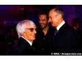 Ecclestone bribe charge delay pushed out to July