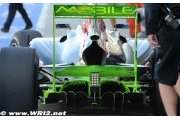 New FIA tests may have curbed Red Bull dominance