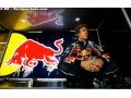 Vettel : “Personne n'est imbattable”