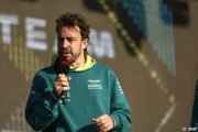 Alonso critique les 'Power Rankings' établis par la F1