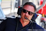 Outcome now imminent as Horner F1 scandal deepens