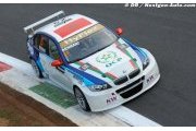 BMW cars lose 20 further kilos