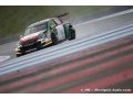 Paul Ricard, MAC3: Citroën beats LADA in ultra-close WTCC first