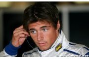 Essais FR3.5 jour 1 : Panciatici fait renaitre Lotus