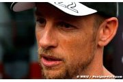 Button devrait annoncer sa retraite cette semaine
