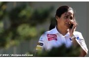 Kaltenborn confirms meeting with Petrov