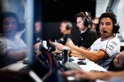 Pérez fait jouer son réseau pour influencer les recrutements de Cadillac F1