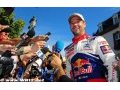 Loeb claims win number 62 in Wales