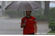 Manor attend la suite 