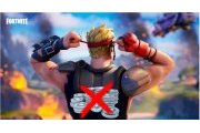 How to Get Fortnite Skins Without Spending V-Bucks?