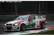 Bennani: Everybody expects the Moroccan car