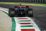 Mercedes F1 déterminée à prouver que les sceptiques auront tort en 2024