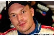 Latvala : La régularité est la clé en WRC