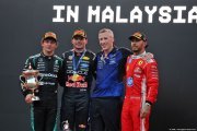 Qui gagnerait si tous les pilotes de F1 avaient la même voiture ?