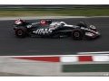 Les pilotes Haas F1 sont prêts pour Spa : 'Un circuit pas comme les autres'