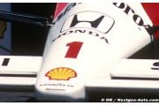 Suzuka denies Honda return to bring Japanese driver to F1