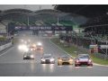 Malaysia, Race 1: Michelisz triumph to extend points lead