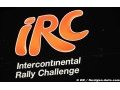 IRC Sporting Regulations for 2012 published