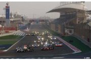 WEC : 21 autos pour les Essais Officiels au Paul Ricard !