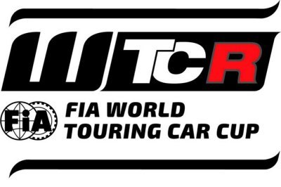 Le WTCR dévoile son logo et Oscaro comme partenaire