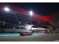 F1 brake supplier hits out at Ferrari split rumours