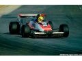 Ayrton Senna, 20 ans - La naissance d'un pilote de F1