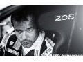 Interview - Loeb: This one is a good record