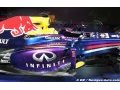 Report - a Sauber 'spy' at Red Bull?