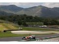 Mugello to be confirmed as post-Monza 2020 race