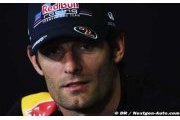 German GP - Qualifying press conference