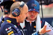 Les ingénieurs de course sont-ils trop précautionneux avec leurs pilotes en F1 ?