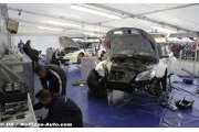 Kankkunen: Portugal key for Volkswagen