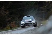 SS12: Confidence returns for Latvala