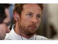 F1 experts say Button new McLaren 'number 1'