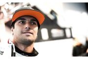 Nelson Piquet Jr rebondit au Mans et en Endurance avec Rebellion