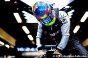 Et si la meilleure chance de Piastri pour 2023 était qu'Alpine F1 rate sa saison 2022 ?