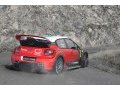 Citroën dévoile son concept de la future C3 WRC