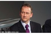 McLaren explique sa vision de la réduction des coûts