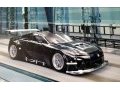 Lexus en GTE au Mans, info ou intox ?