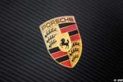 Officiel : Porsche met un terme aux discussions avec Red Bull
