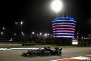 ‘Faire une croix sur la saison' : pourquoi copier Red Bull est irréaliste pour Mercedes F1