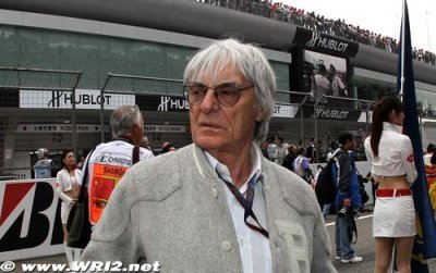 Les Accords Concorde 2013 ont été signés !