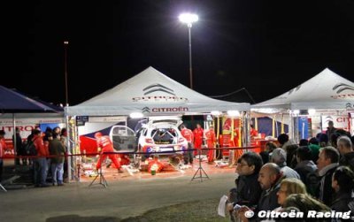 Three questions for Yves Matton before Acropolis