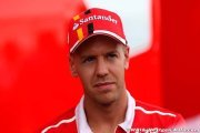 Alonso à Daytona, un exemple qui fait réfléchir Vettel et Perez