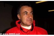 Alesi : Jules Bianchi était aimé par tout le monde