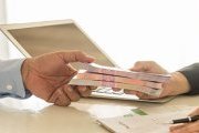 Comment choisir sa banque ?