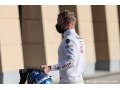 Bottas gives thumbs-up to F1 rule reforms